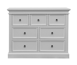 white furniture,white dresser